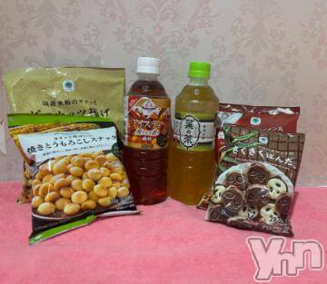 甲府ソープ石蹄(セキテイ) えるも(22)の2月28日写メブログ「??????」