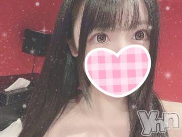 甲府ソープ石蹄(セキテイ) えるも(22)の4月30日写メブログ「(｡_｡*)??」