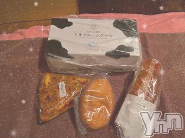 甲府ソープ石蹄(セキテイ) えるも(22)の6月12日写メブログ「ポケモンGO」