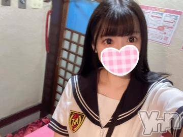 甲府ソープ石蹄(セキテイ) えるも(22)の6月15日写メブログ「-? -´?`?-??」