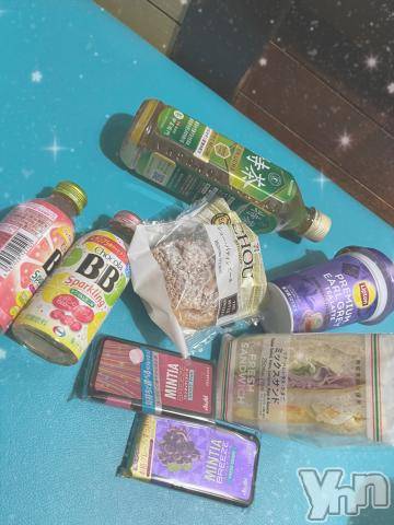 甲府ソープ石蹄(セキテイ) えるも(22)の7月4日写メブログ「????」