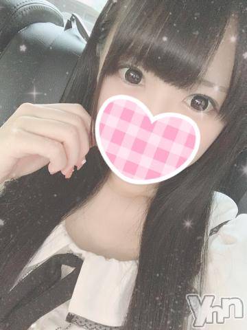 甲府ソープ石蹄(セキテイ) えるも(22)の7月5日写メブログ「?????????????」