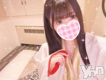 甲府ソープ石蹄(セキテイ) えるも(22)の9月11日写メブログ「♡」