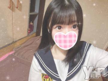 甲府ソープ石蹄(セキテイ) えるも(22)の9月15日写メブログ「そういえば」