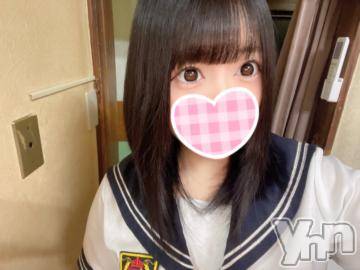 甲府ソープ石蹄(セキテイ) えるも(22)の9月16日写メブログ「(  ˃ ᵕ ˂  )♡♡」