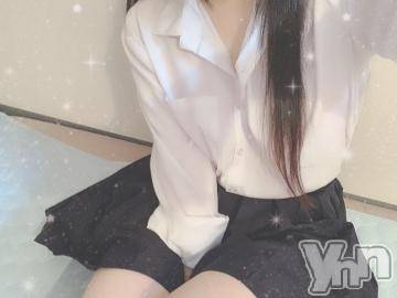 甲府ソープ石蹄(セキテイ) えるも(22)の12月10日写メブログ「°ʚ♡ɞ°」