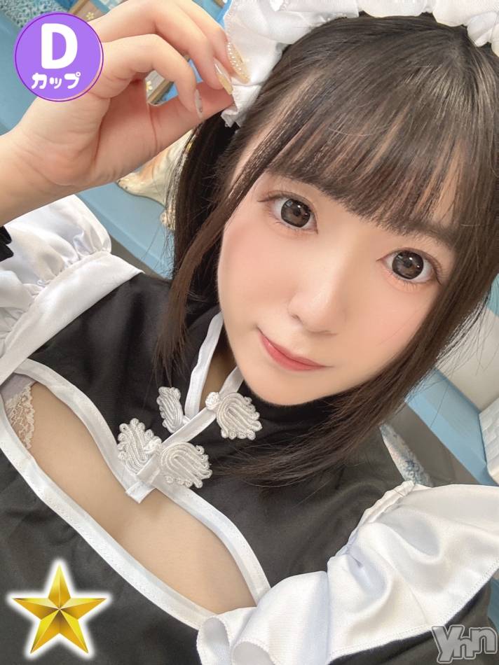 甲府ソープ石蹄(セキテイ) えるも(22)の4月30日写メブログ「𝕋𝕙𝕒𝕟𝕜 𝕪𝕠𝕦 ❤︎