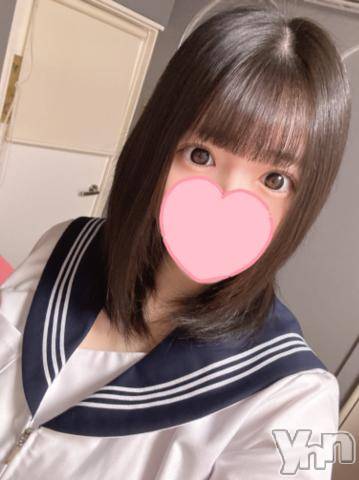 甲府ソープ石蹄(セキテイ) えるも(22)の9月7日写メブログ「いまから～！」