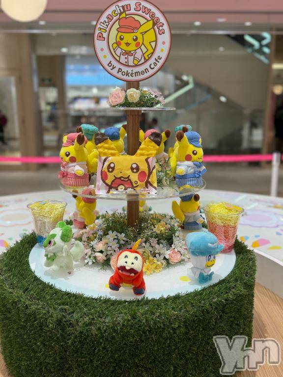 甲府ソープ石蹄(セキテイ) えるも(22)の12月26日写メブログ「𝕋𝕙𝕒𝕟𝕜 𝕪𝕠𝕦 ❤︎