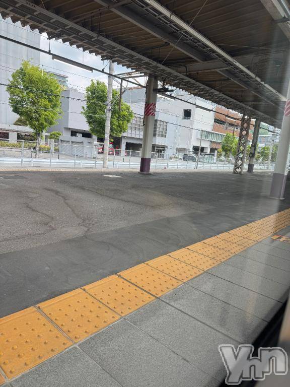 甲府ソープ石蹄(セキテイ) えるも(22)の4月26日写メブログ「おおい～」