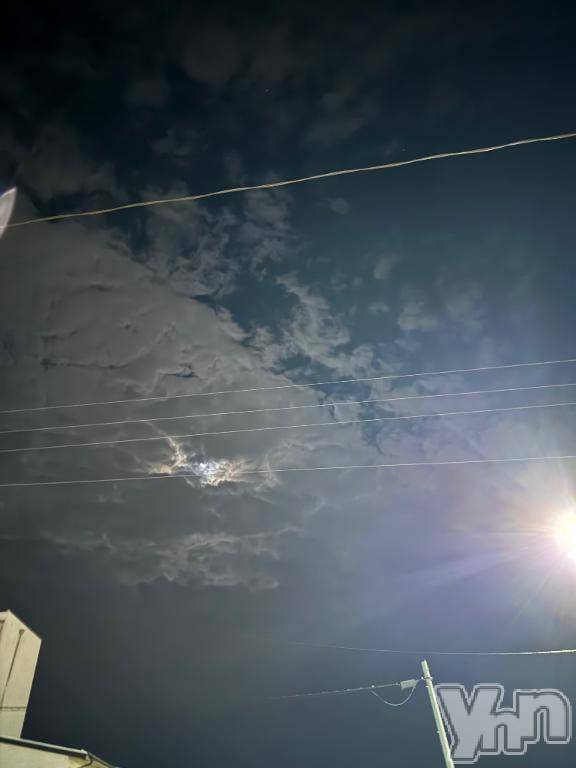 甲府ソープ石蹄(セキテイ) えるも(22)の8月16日写メブログ「𝚃𝚑𝚊𝚗𝚔 𝚢𝚘𝚞 ᕱ⑅︎ᕱ」