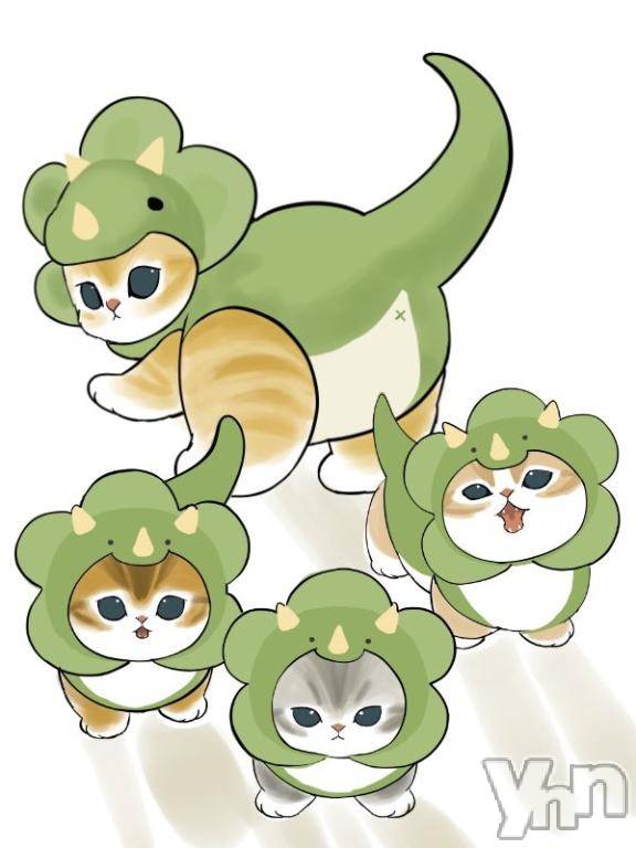 甲府ソープ石蹄(セキテイ) えるも(22)の8月16日写メブログ「変更❕」