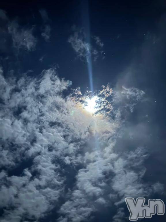 甲府ソープ石蹄(セキテイ) えるも(22)の10月31日写メブログ「ありがとう‎🤍」