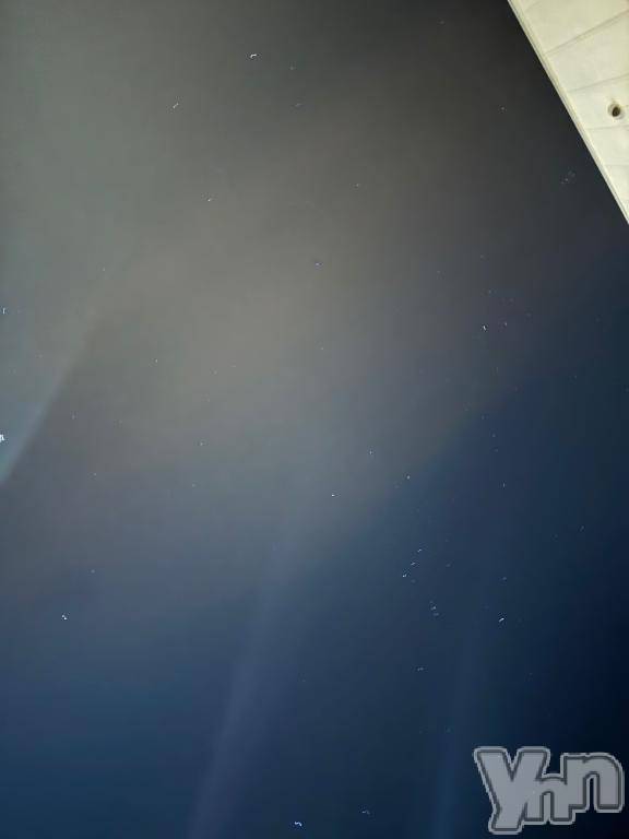 甲府ソープ石蹄(セキテイ) えるも(22)の11月28日写メブログ「ありがとう‎🤍」