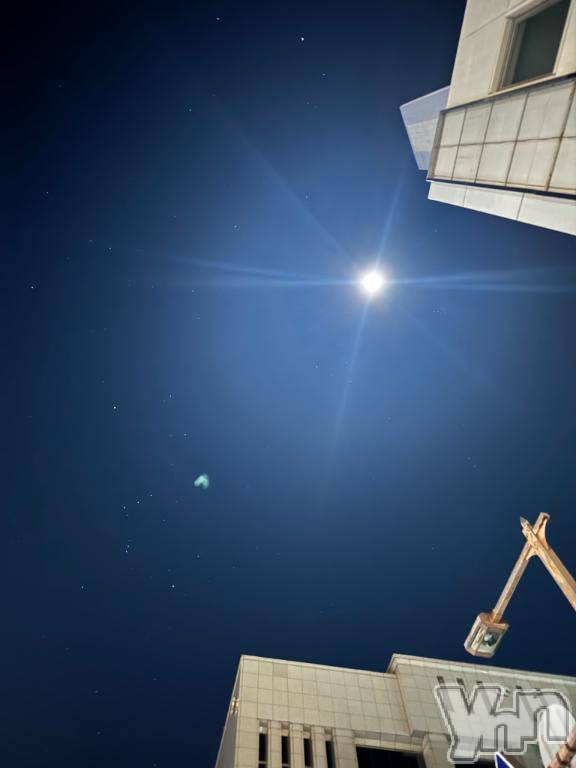 甲府ソープ石蹄(セキテイ) えるも(22)の12月5日写メブログ「𝕋𝕙𝕒𝕟𝕜 𝕪𝕠𝕦 ❤︎