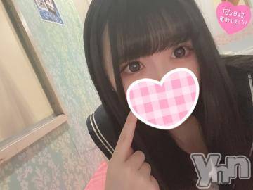 甲府ソープ石蹄(セキテイ)えるも(22)の2021年5月2日写メブログ「ラスト( ?.  ? .? )」