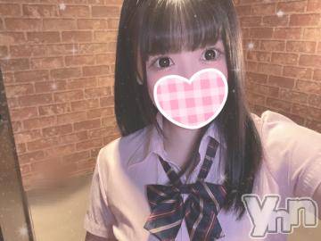 甲府ソープ石蹄(セキテイ)えるも(22)の2021年7月6日写メブログ「( ? ? )/?」