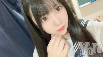 甲府ソープ石蹄(セキテイ)えるも(22)の2021年7月7日写メブログ「純粋無垢な制服美少女に〇〇…」