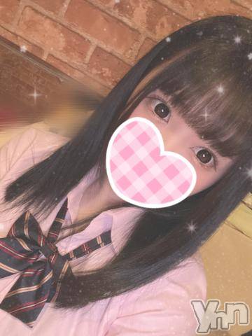 甲府ソープ石蹄(セキテイ)えるも(22)の2021年7月8日写メブログ「素人美少女とリモコンバ〇ブお散歩 」