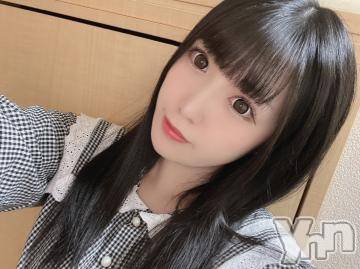 甲府ソープ石蹄(セキテイ)えるも(22)の2021年7月8日写メブログ「久しぶりに訪れた幼馴染の実家でこっそりイチャイチャ」