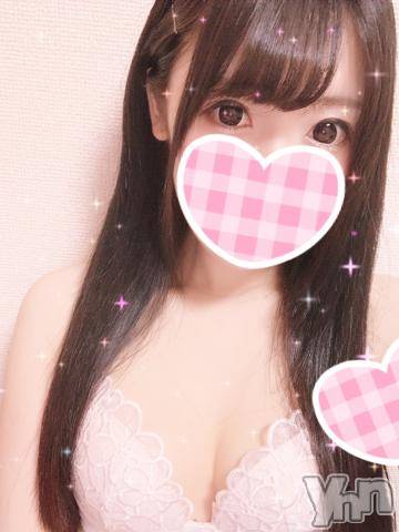 甲府ソープ石蹄(セキテイ)えるも(22)の2021年7月11日写メブログ「バイトの先輩と一泊二日の〇〇…」