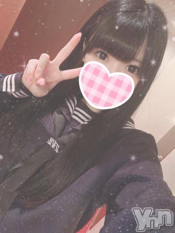 甲府ソープ石蹄(セキテイ)えるも(22)の2021年7月21日写メブログ「これが理想の〇〇方だと思いませんか？ 」