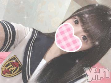 甲府ソープ石蹄(セキテイ)えるも(22)の2021年7月23日写メブログ「この笑顔を何度でもリピートしたい癒しのエステティシャン」