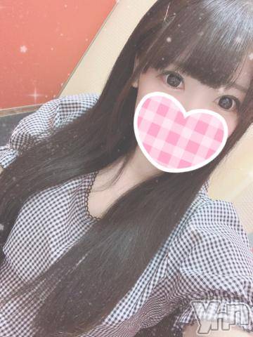 甲府ソープ石蹄(セキテイ)えるも(22)の2021年7月23日写メブログ「??.°」