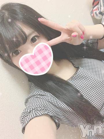 甲府ソープ石蹄(セキテイ)えるも(22)の2021年7月26日写メブログ「???????????????????」