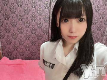 甲府ソープ石蹄(セキテイ)えるも(22)の2021年10月2日写メブログ「う！れ！し！い！?」