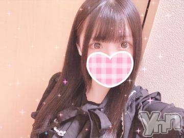 甲府ソープ石蹄(セキテイ)えるも(22)の2021年10月2日写メブログ「ほっ???」