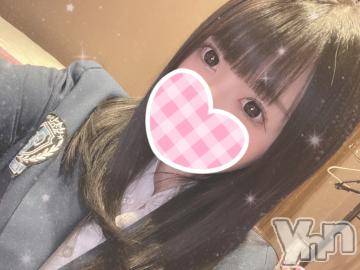 甲府ソープ石蹄(セキテイ)えるも(22)の2021年10月6日写メブログ「明日はね！」