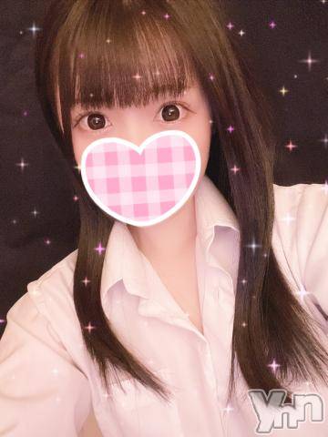 甲府ソープ石蹄(セキテイ)えるも(22)の2021年10月7日写メブログ「ありがとう?」