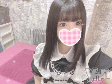 甲府ソープ石蹄(セキテイ)えるも(22)の2021年12月17日写メブログ「ついた?」