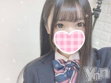 甲府ソープ石蹄(セキテイ)えるも(22)の2022年2月24日写メブログ「おはよう～！」