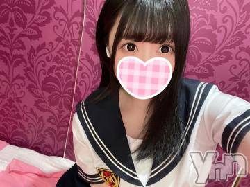 甲府ソープ石蹄(セキテイ)えるも(22)の2022年2月25日写メブログ「おっはよう～??」