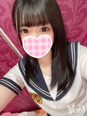 甲府ソープ石蹄(セキテイ)えるも(22)の2022年2月27日写メブログ「ありがとう?( ???? )???」