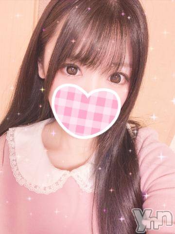 甲府ソープ石蹄(セキテイ)えるも(22)の2022年2月27日写メブログ「( ?°-° )?」