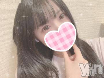 甲府ソープ石蹄(セキテイ)えるも(22)の2022年5月2日写メブログ「(? ?. .? ?)? ?」