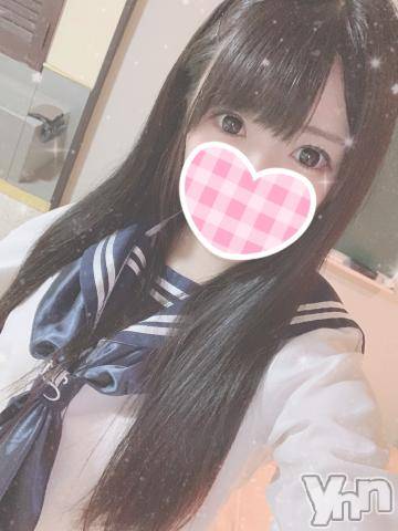 甲府ソープ石蹄(セキテイ)えるも(22)の2022年6月10日写メブログ「?」