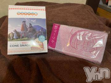 甲府ソープ石蹄(セキテイ)えるも(22)の2022年7月3日写メブログ「???」