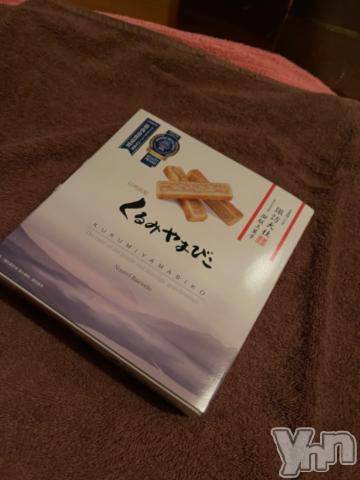 甲府ソープ石蹄(セキテイ)えるも(22)の2022年7月4日写メブログ「?( 'ω')?=?????」