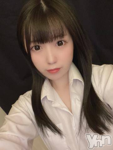 甲府ソープ石蹄(セキテイ)えるも(22)の2022年9月8日写メブログ「♡もうすぐ♡」