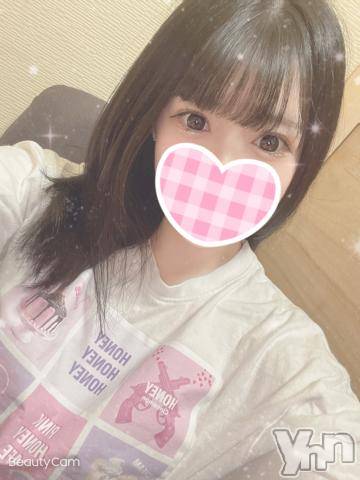 甲府ソープ石蹄(セキテイ)えるも(22)の2022年9月12日写メブログ「石亭だよ❕❕」