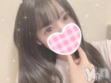 甲府ソープ石蹄(セキテイ)えるも(22)の2024年2月22日写メブログ「4日目♡」