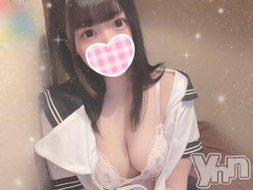 甲府ソープ石蹄(セキテイ)えるも(22)の2024年4月25日写メブログ「こっちだよ♡♡」