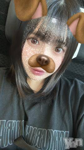 甲府ソープ石蹄(セキテイ)えるも(22)の2024年8月7日写メブログ「はじめてだよ」