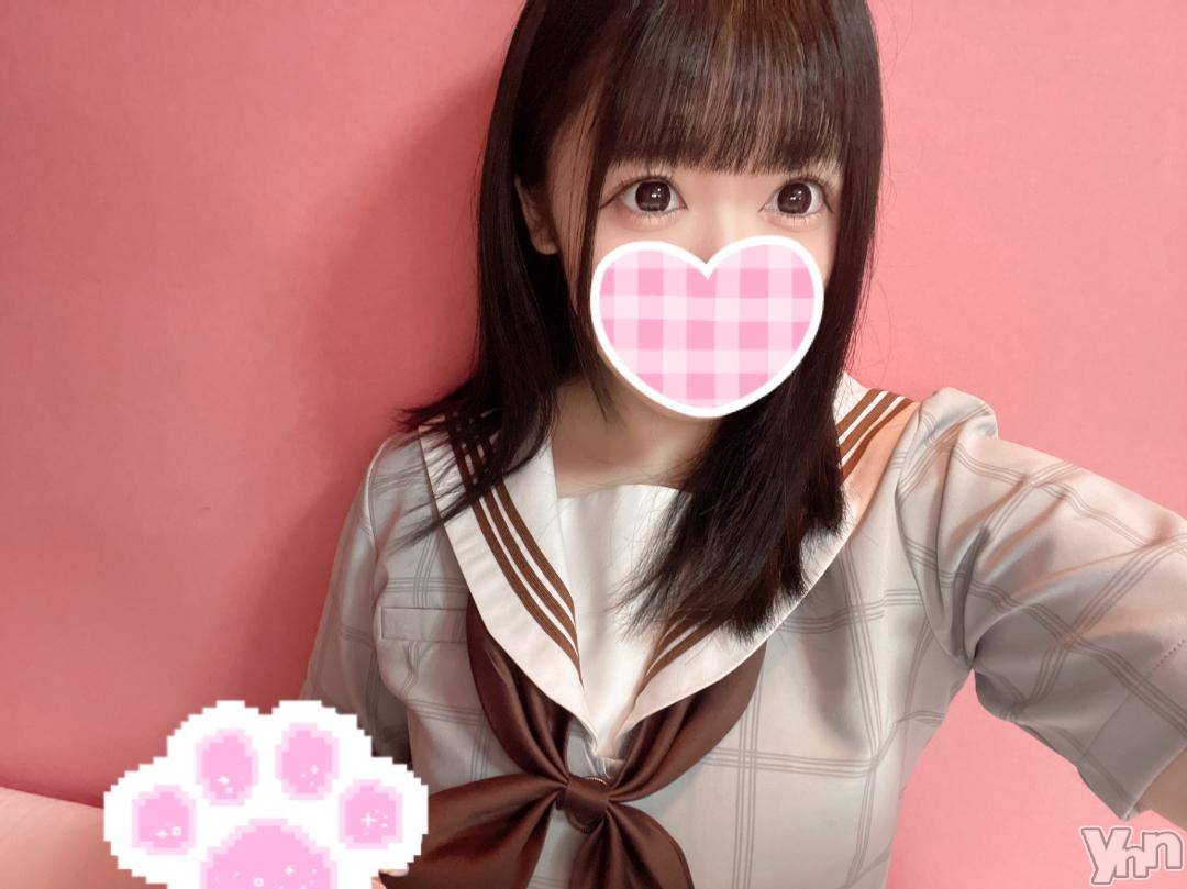 甲府ソープ石蹄(セキテイ)えるも(22)の2024年10月20日写メブログ「きょうも、、、」