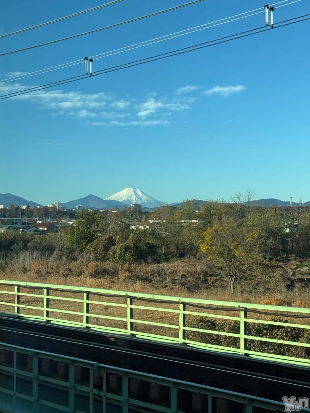 甲府ソープ石蹄(セキテイ)えるも(22)の2024年12月6日写メブログ「急ですが、、」