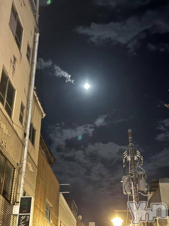 甲府ソープ石蹄(セキテイ)えるも(22)の2025年4月17日写メブログ「𝕋𝕙𝕒𝕟𝕜 𝕪𝕠𝕦 ❤︎